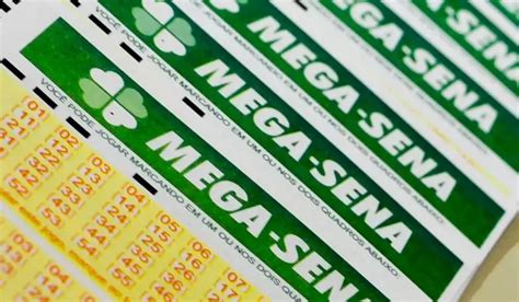 mega-sena results|mega sena resultado hoje.